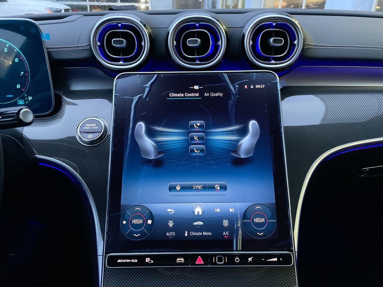 Mercedes-Benz CLE  2026 à Richmond, Colombie-Britannique