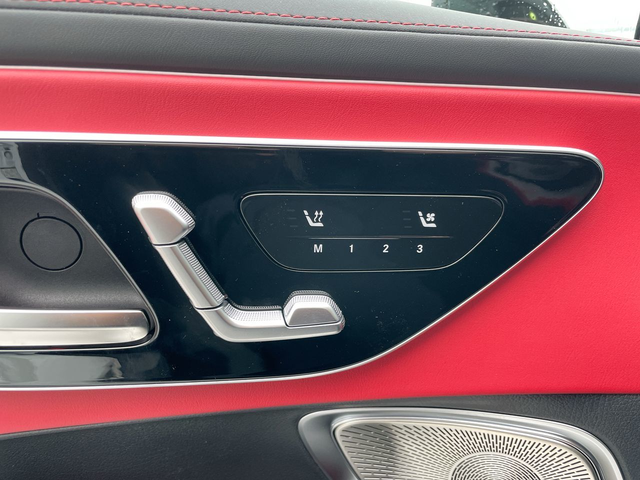 2026 Mercedes-Benz CLE