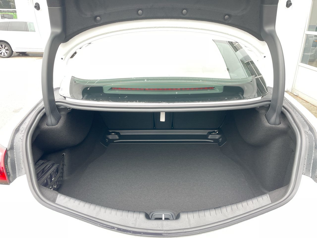 2026 Mercedes-Benz CLE