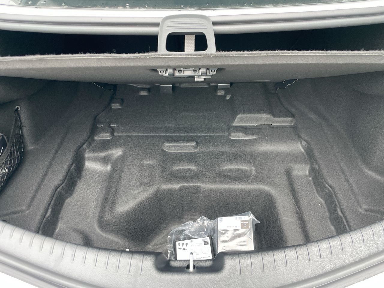 2026 Mercedes-Benz CLE