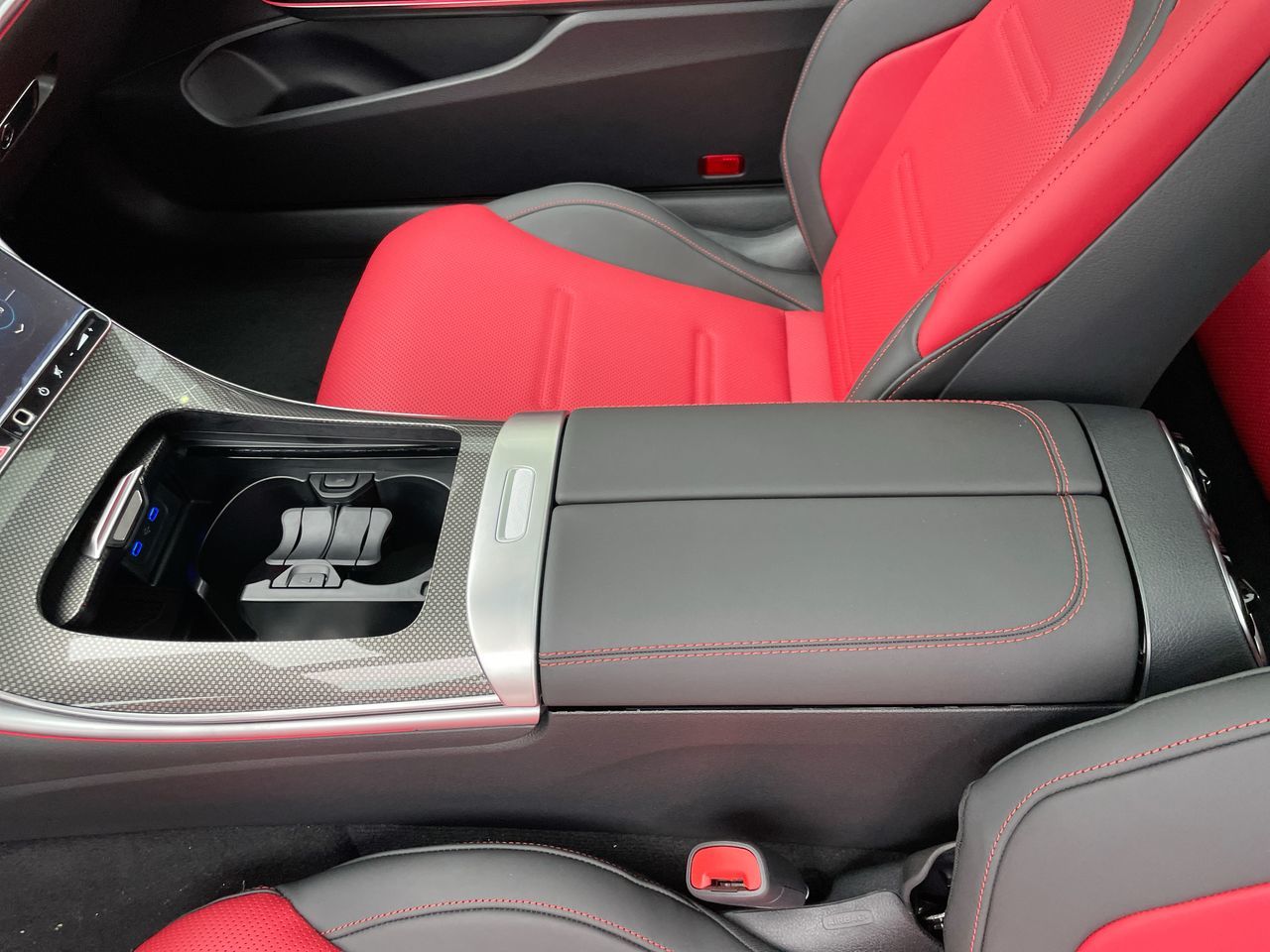 2026 Mercedes-Benz CLE