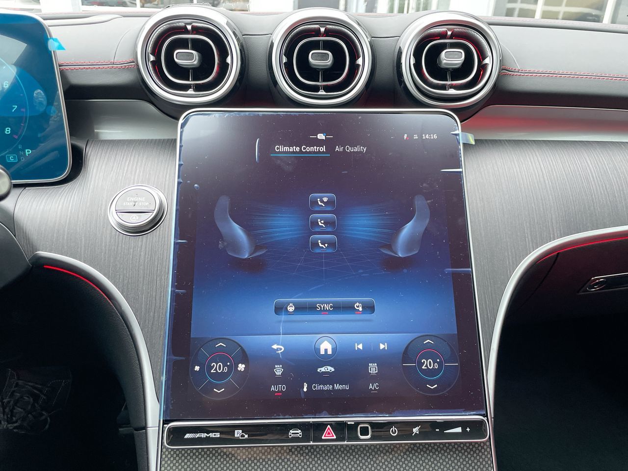 2026 Mercedes-Benz CLE