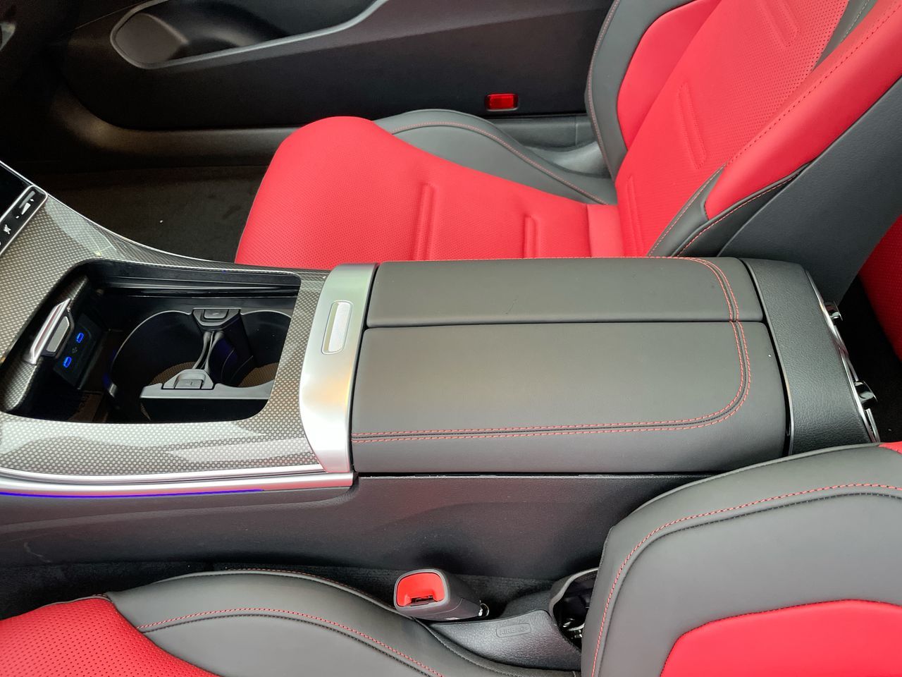 2026 Mercedes-Benz CLE in Richmond, British Columbia