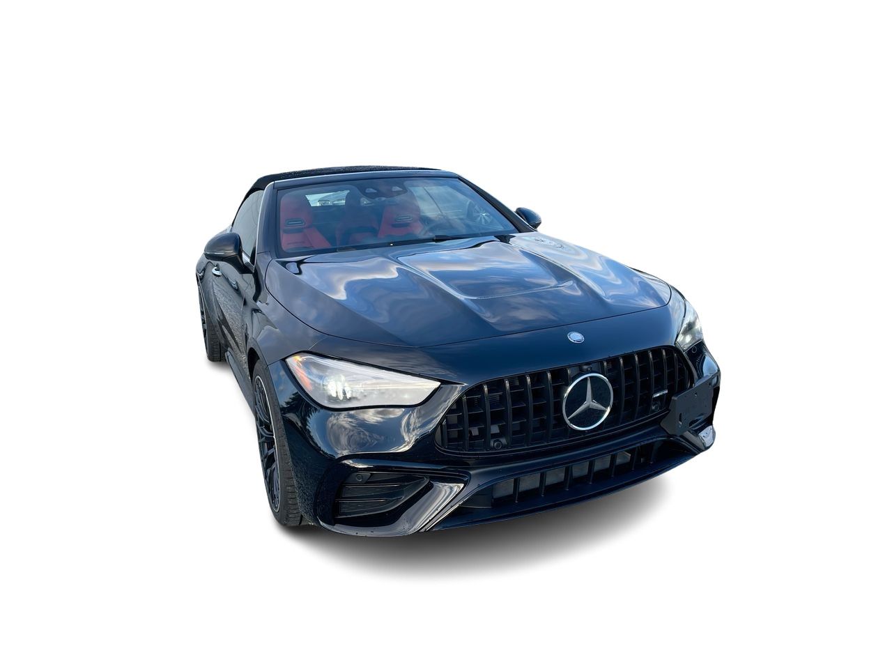 Mercedes-Benz CLE  2026 à Richmond, Colombie-Britannique