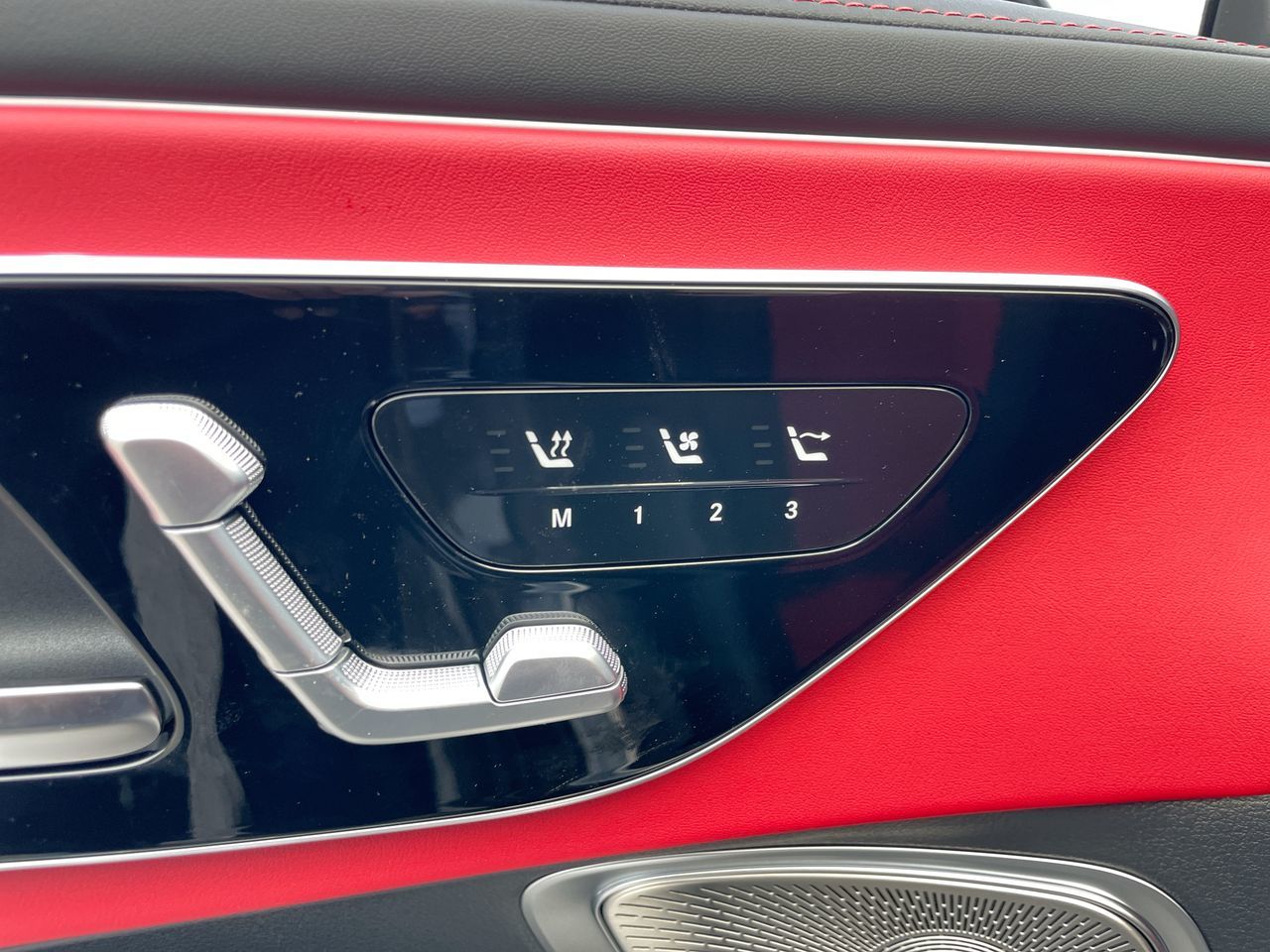 Mercedes-Benz CLE  2026 à Richmond, Colombie-Britannique