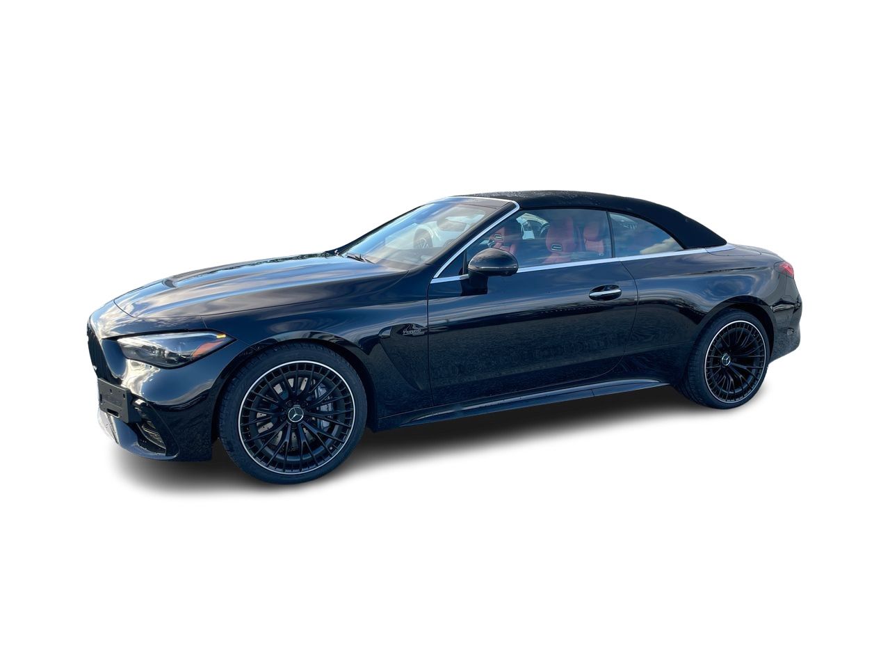 Mercedes-Benz CLE  2026 à Richmond, Colombie-Britannique