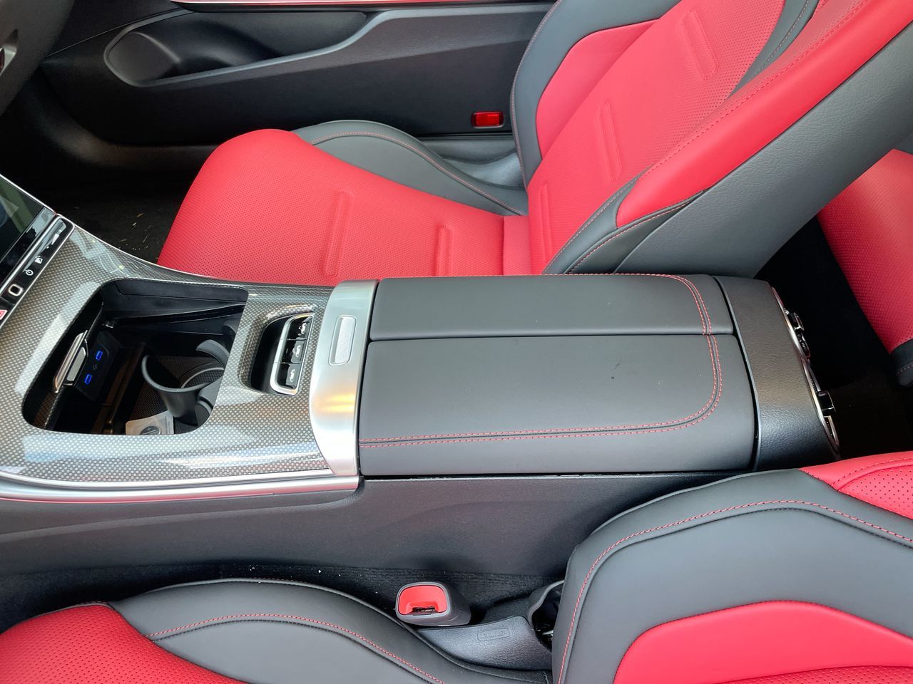 Mercedes-Benz CLE  2026 à Richmond, Colombie-Britannique