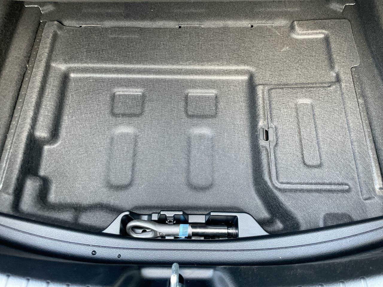 Mercedes-Benz CLE  2026 à Richmond, Colombie-Britannique