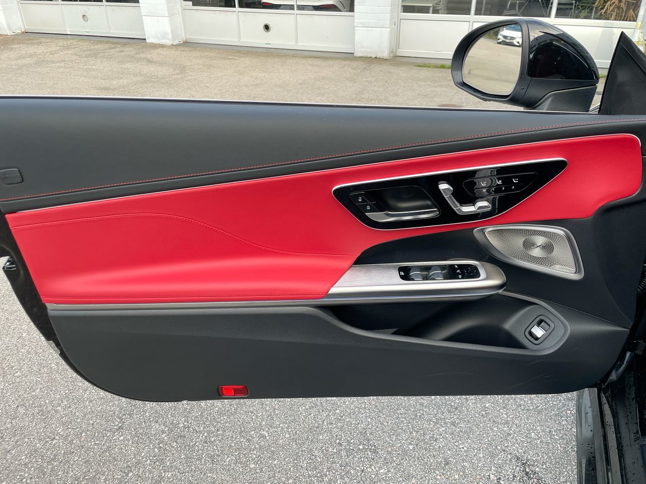 Mercedes-Benz CLE  2026 à Richmond, Colombie-Britannique