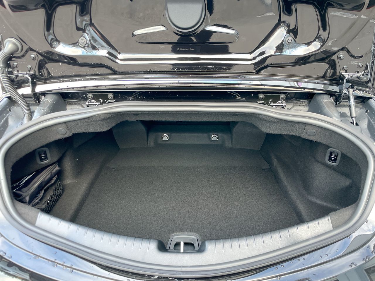 Mercedes-Benz CLE  2026 à Richmond, Colombie-Britannique