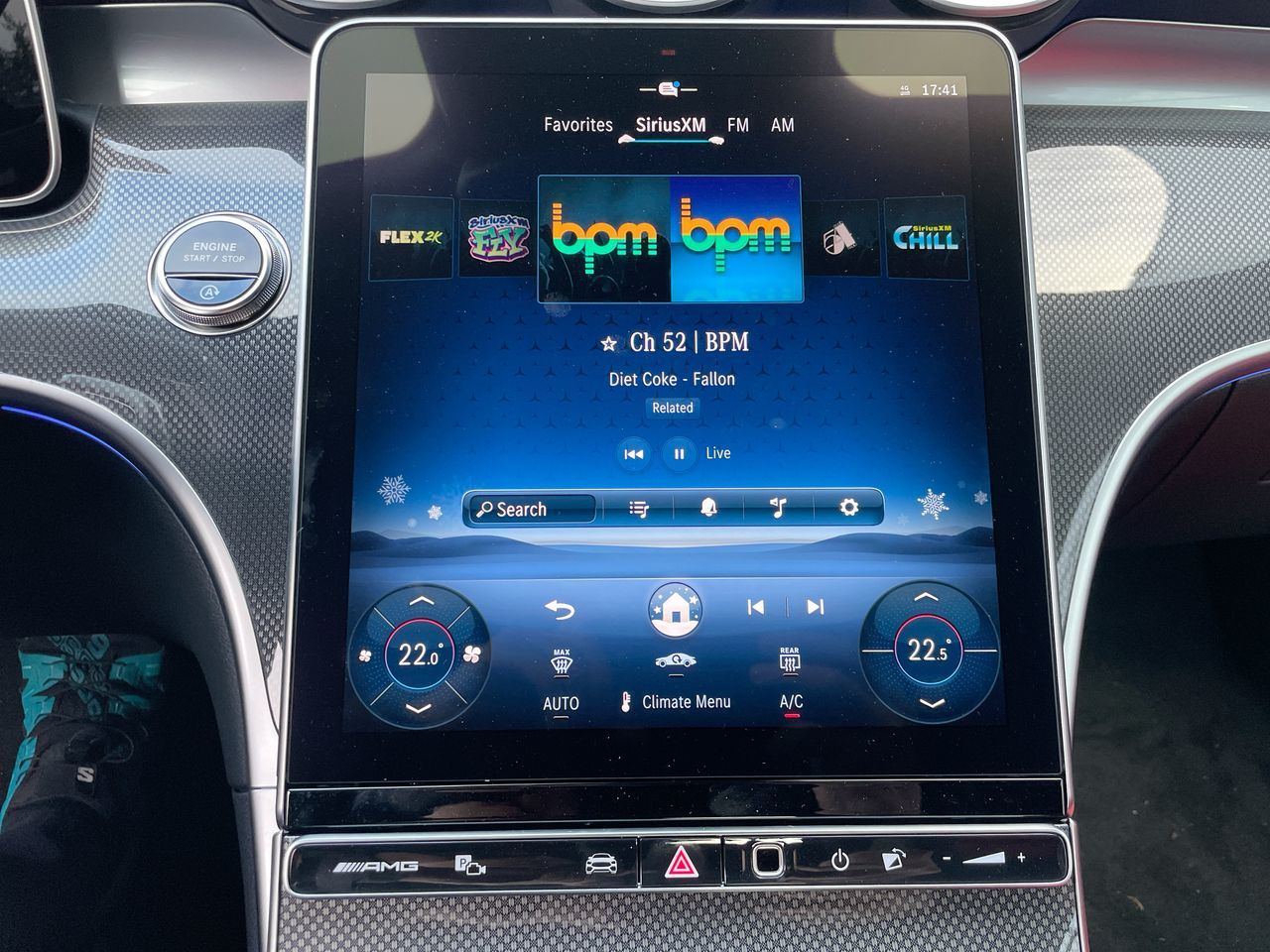 Mercedes-Benz CLE  2026 à Richmond, Colombie-Britannique