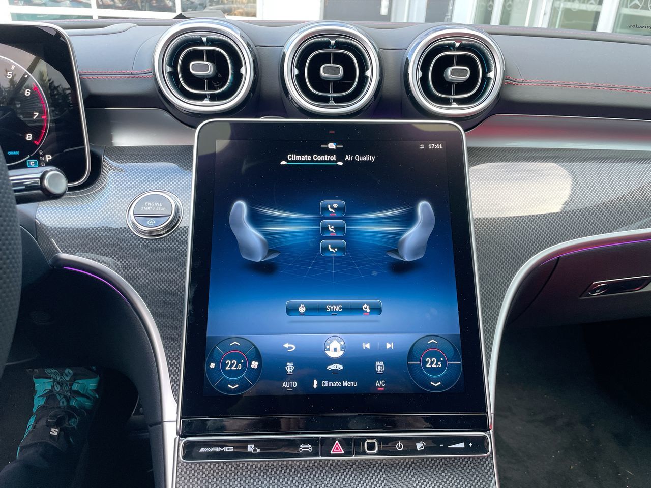 Mercedes-Benz CLE  2026 à Richmond, Colombie-Britannique