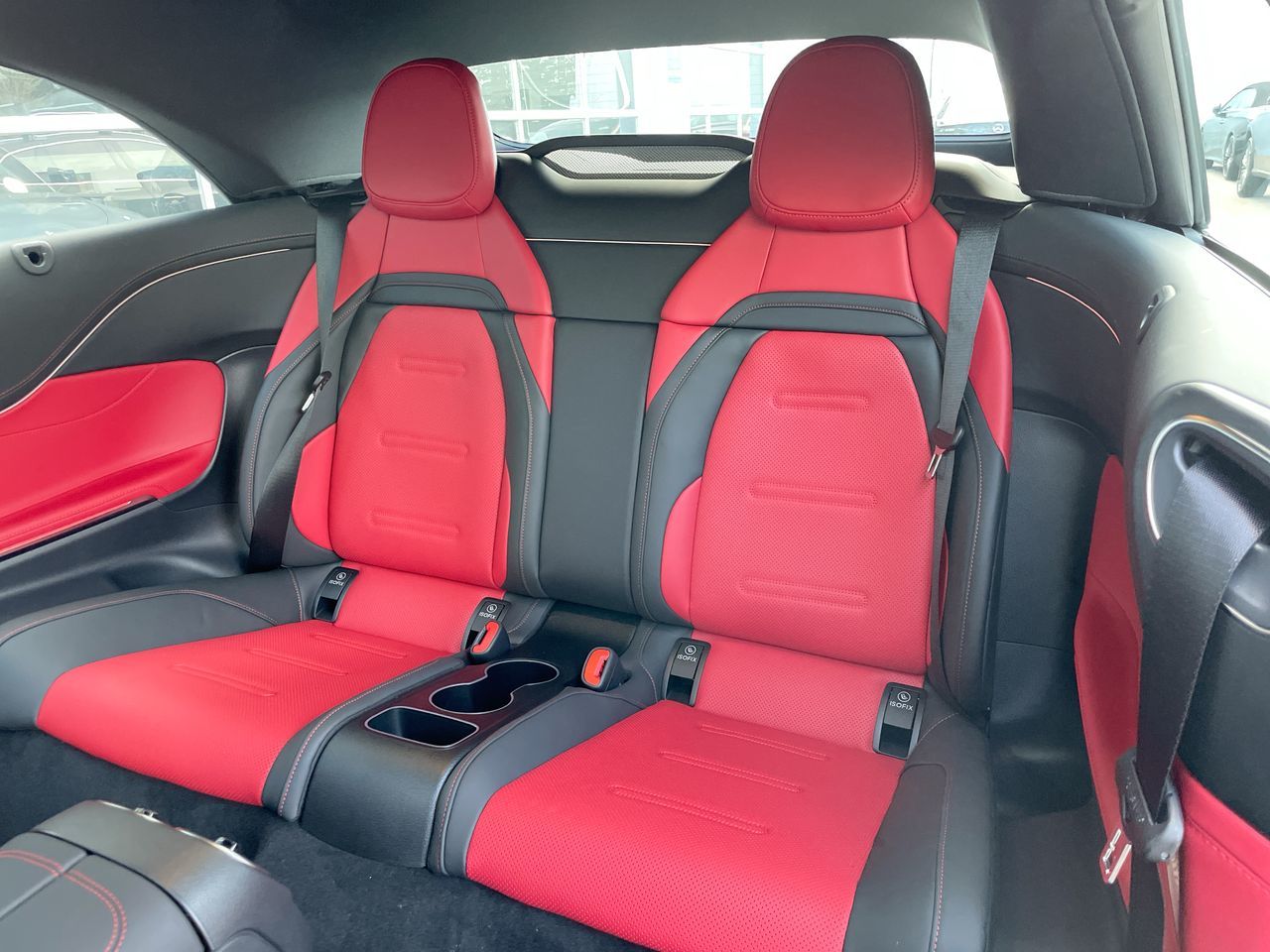 Mercedes-Benz CLE  2026 à Richmond, Colombie-Britannique