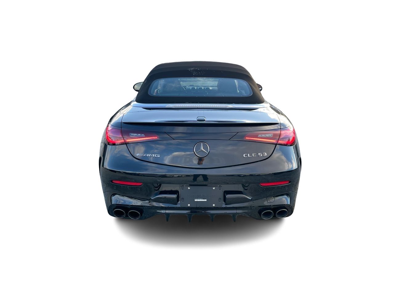 Mercedes-Benz CLE  2026 à Richmond, Colombie-Britannique