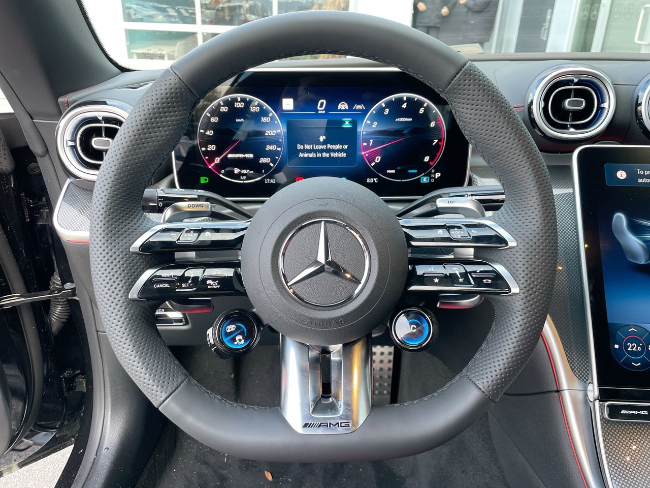 Mercedes-Benz CLE  2026 à Richmond, Colombie-Britannique