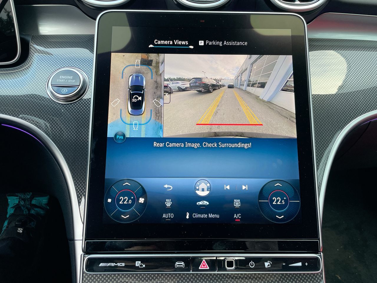 Mercedes-Benz CLE  2026 à Richmond, Colombie-Britannique