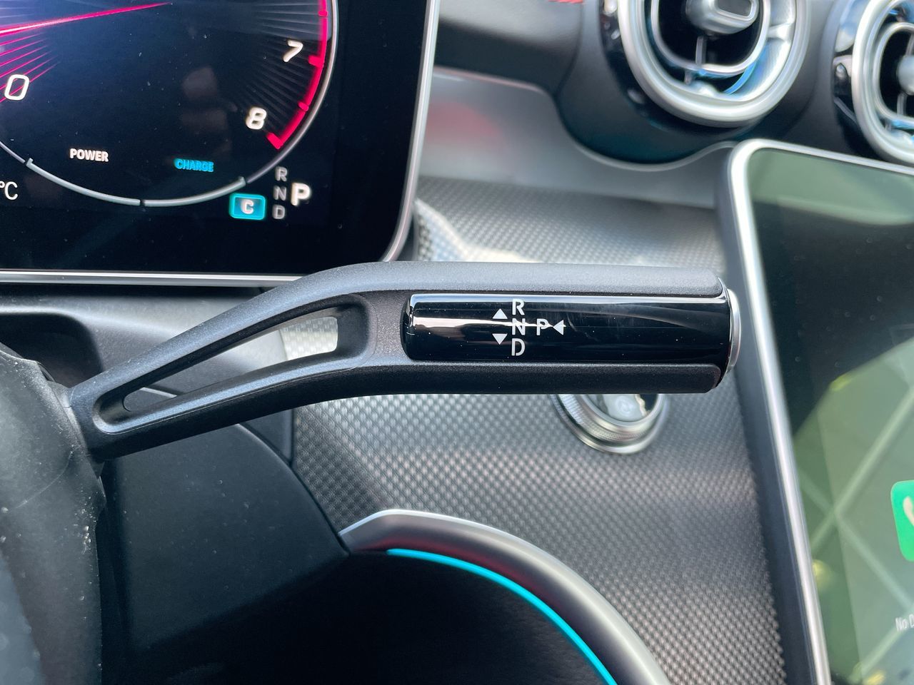 Mercedes-Benz CLE  2026 à Richmond, Colombie-Britannique