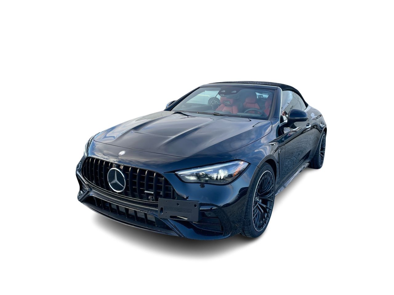 Mercedes-Benz CLE  2026 à Richmond, Colombie-Britannique