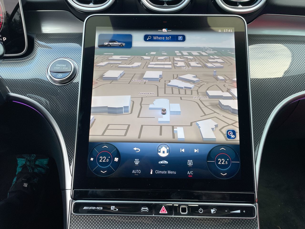 Mercedes-Benz CLE  2026 à Richmond, Colombie-Britannique