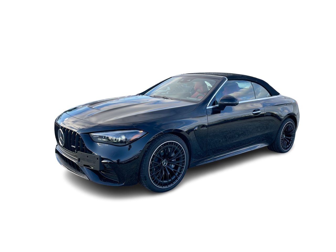 Mercedes-Benz CLE  2026 à Richmond, Colombie-Britannique