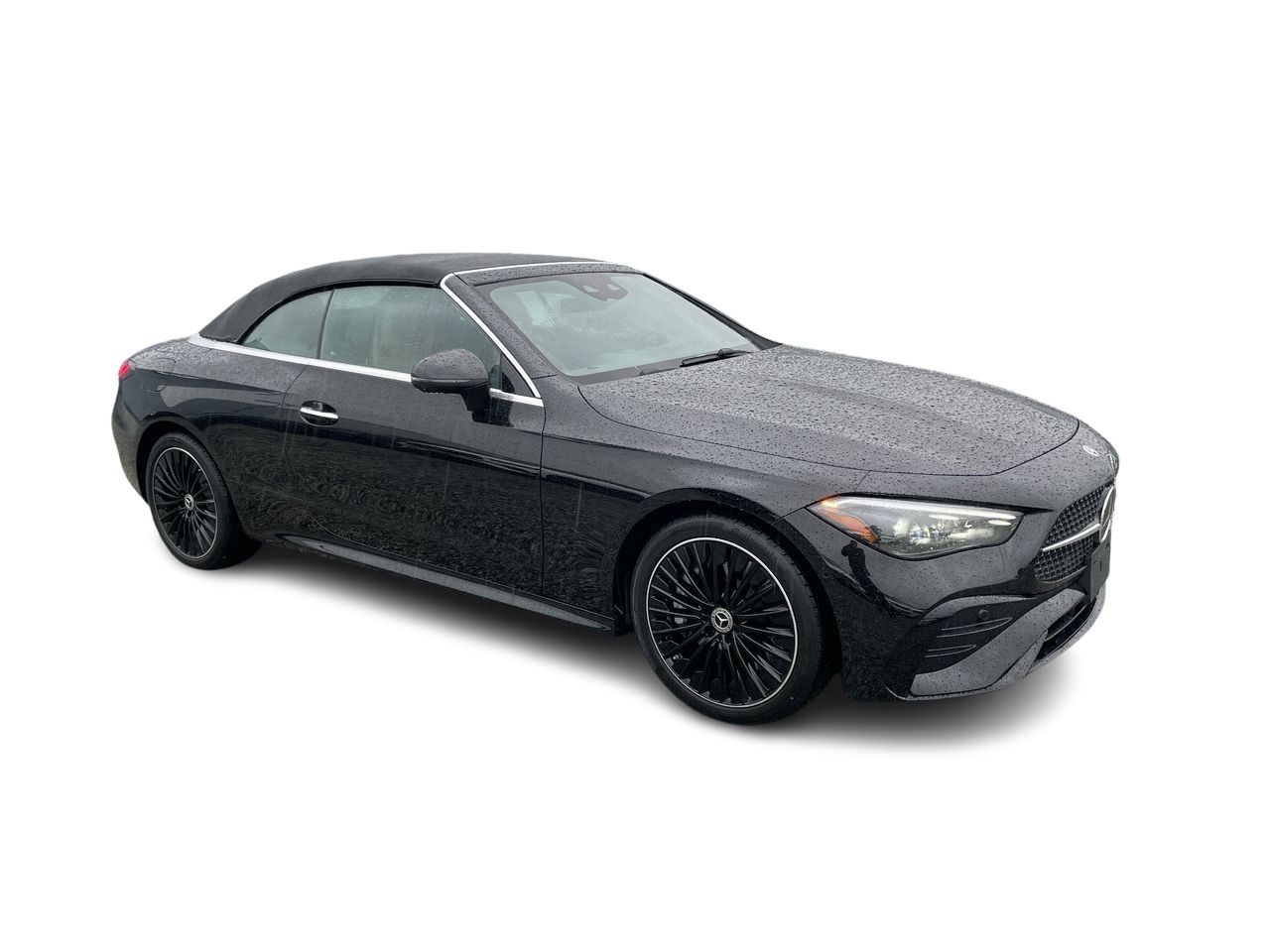 Mercedes-Benz CLE  2026 à Richmond, Colombie-Britannique