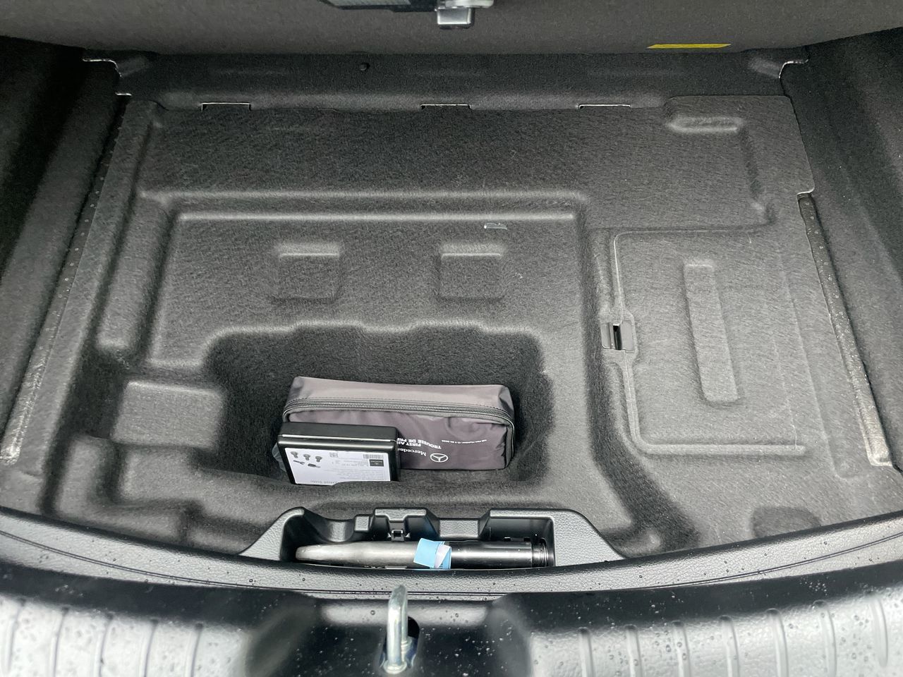 Mercedes-Benz CLE  2026 à Richmond, Colombie-Britannique