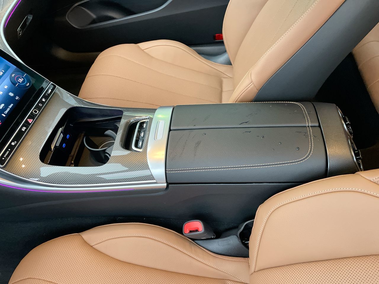 Mercedes-Benz CLE  2026 à Richmond, Colombie-Britannique