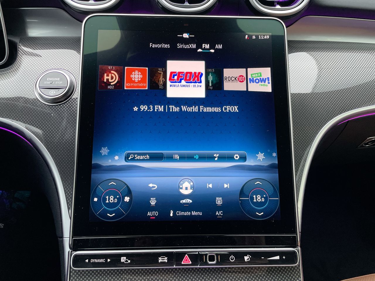 Mercedes-Benz CLE  2026 à Richmond, Colombie-Britannique