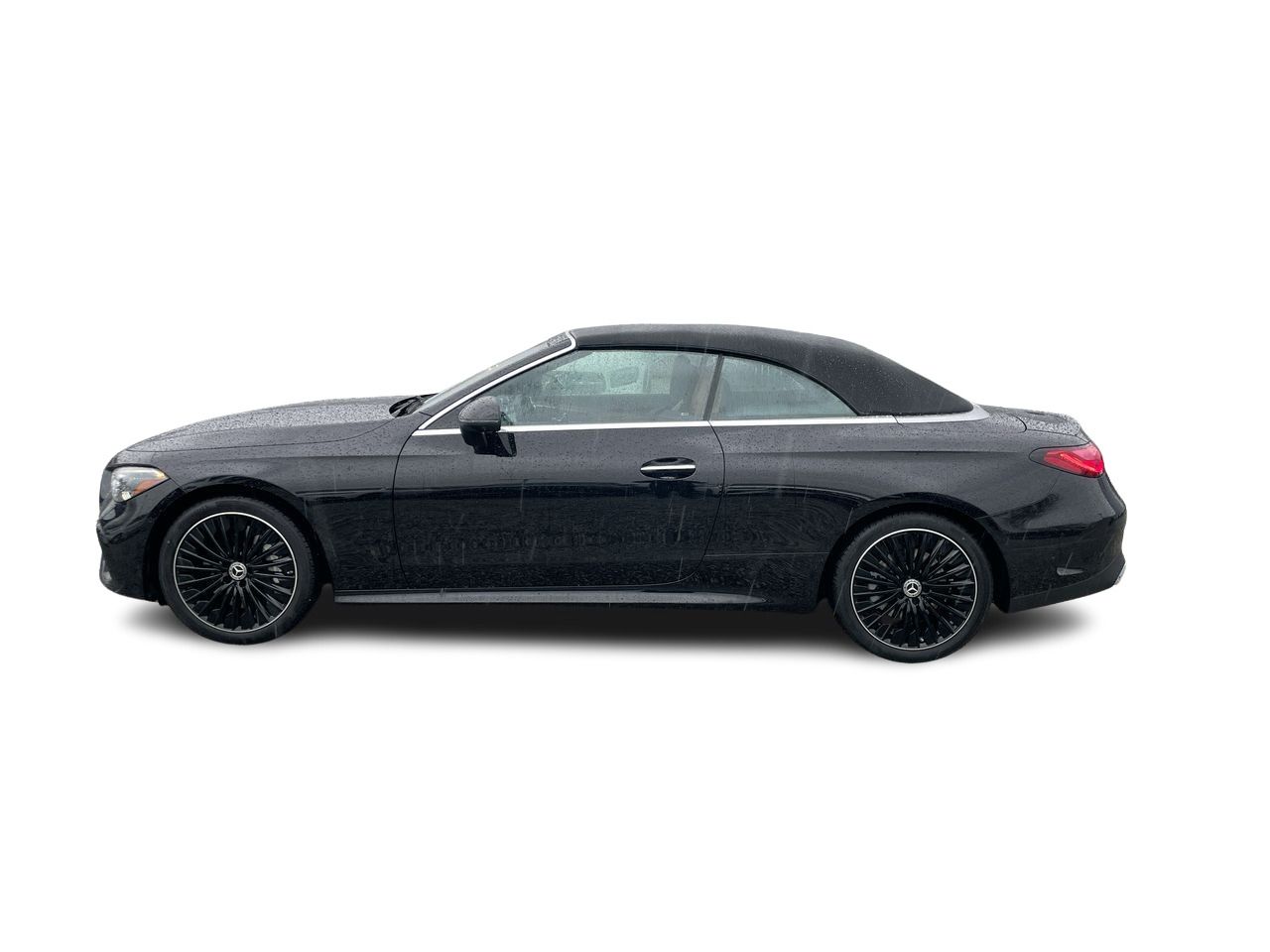 Mercedes-Benz CLE  2026 à Richmond, Colombie-Britannique