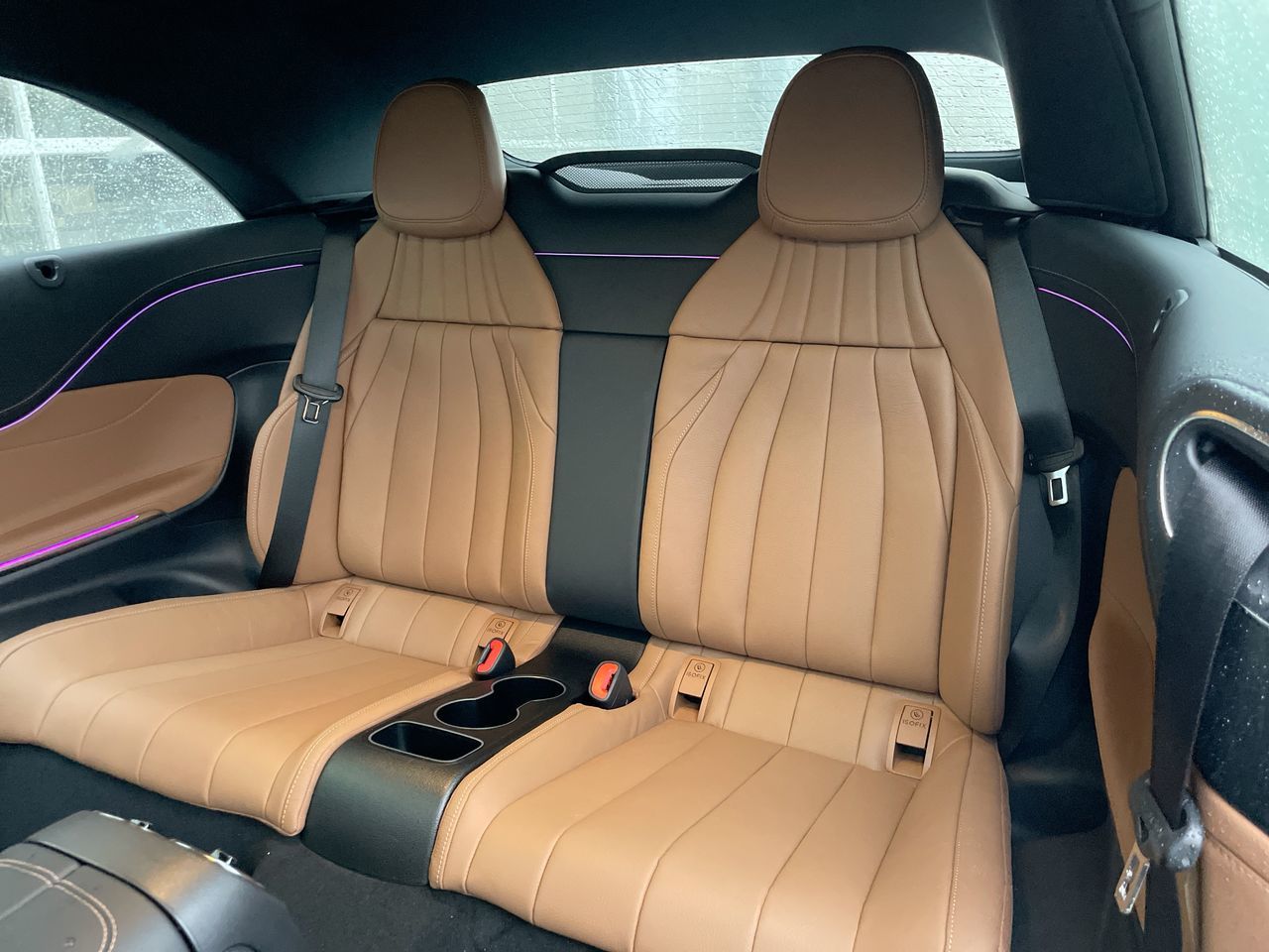 Mercedes-Benz CLE  2026 à Richmond, Colombie-Britannique