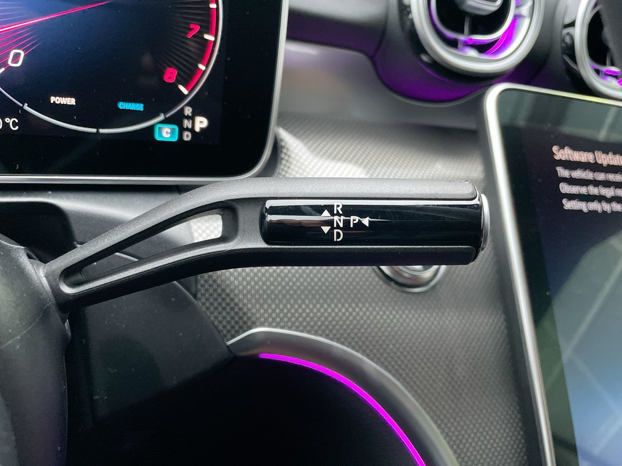 Mercedes-Benz CLE  2026 à Richmond, Colombie-Britannique