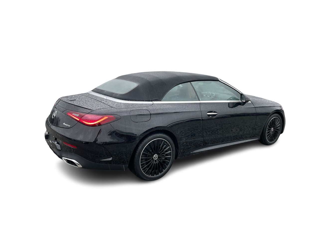 Mercedes-Benz CLE  2026 à Richmond, Colombie-Britannique