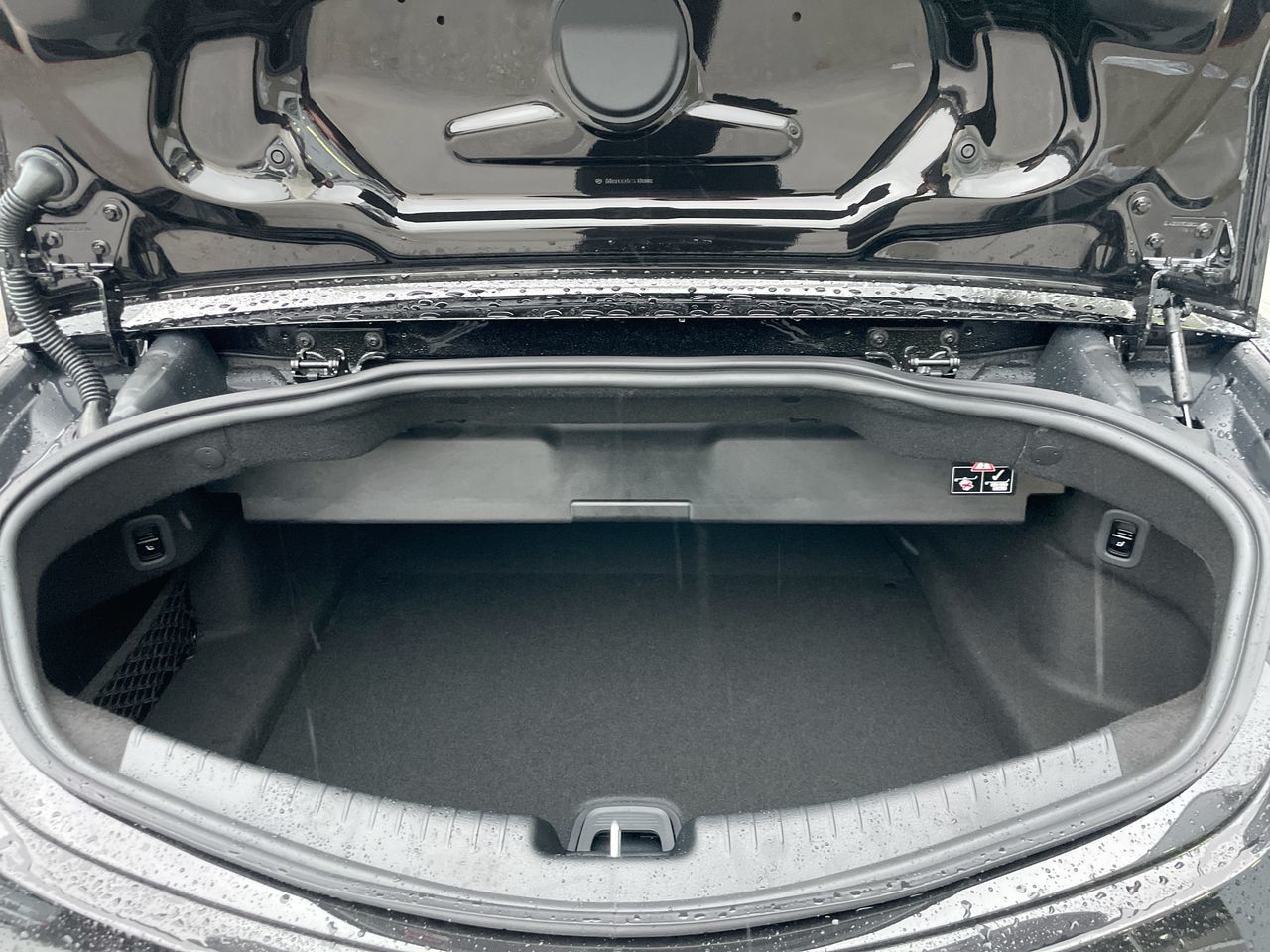 Mercedes-Benz CLE  2026 à Richmond, Colombie-Britannique