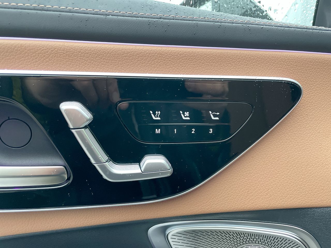 Mercedes-Benz CLE  2026 à Richmond, Colombie-Britannique