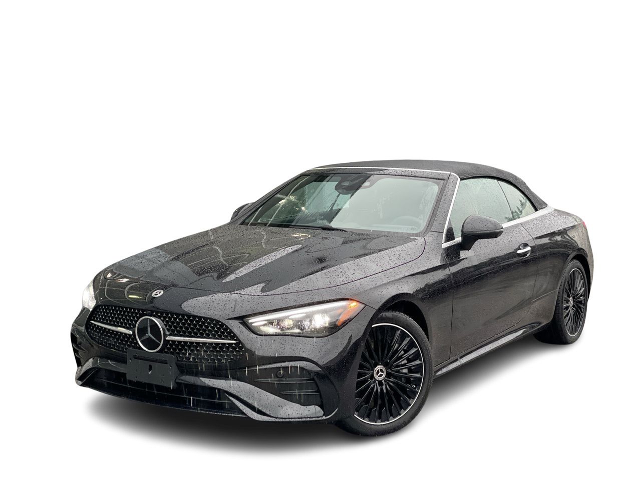 Mercedes-Benz CLE  2026 à Richmond, Colombie-Britannique