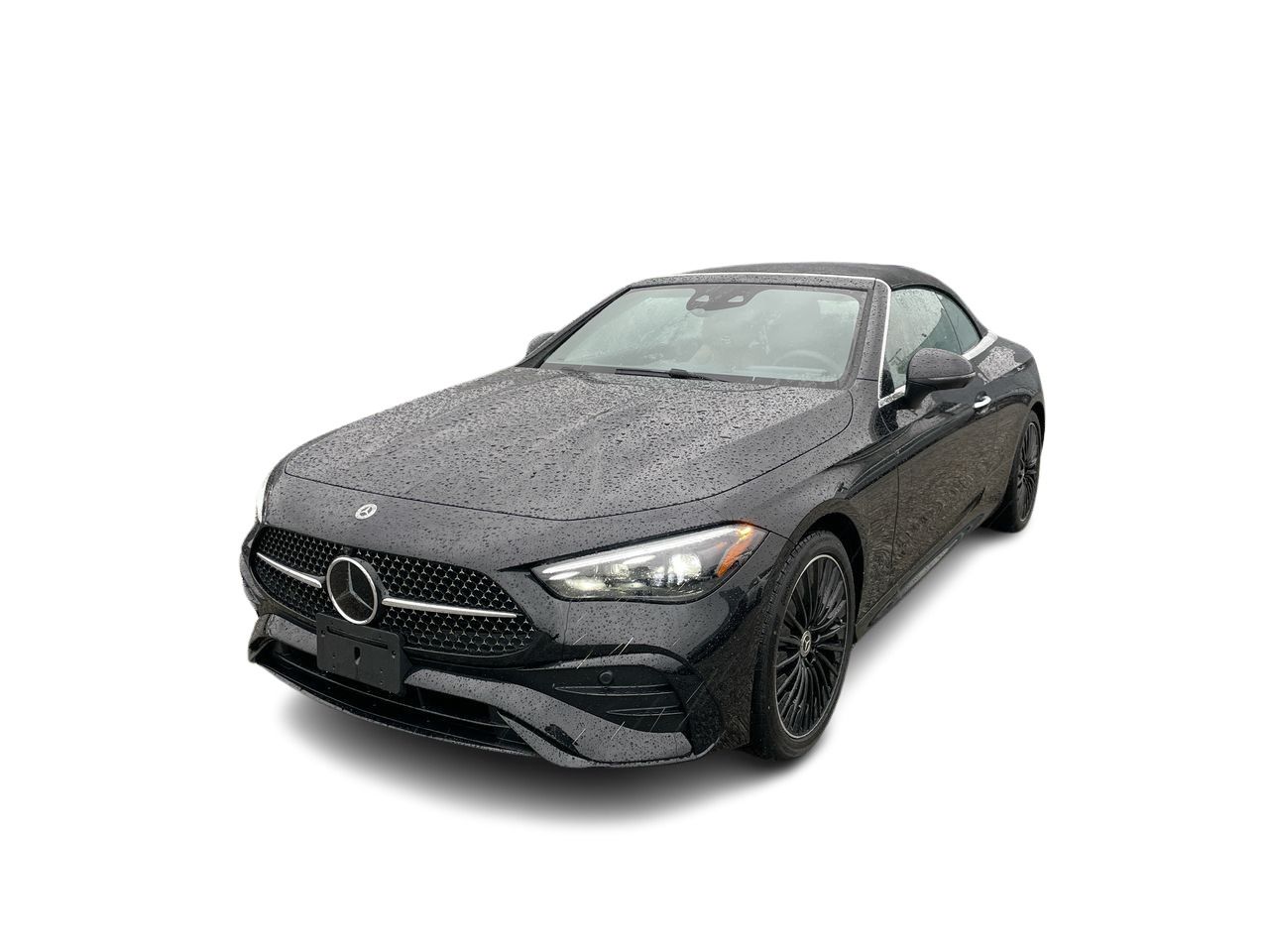 Mercedes-Benz CLE  2026 à Richmond, Colombie-Britannique