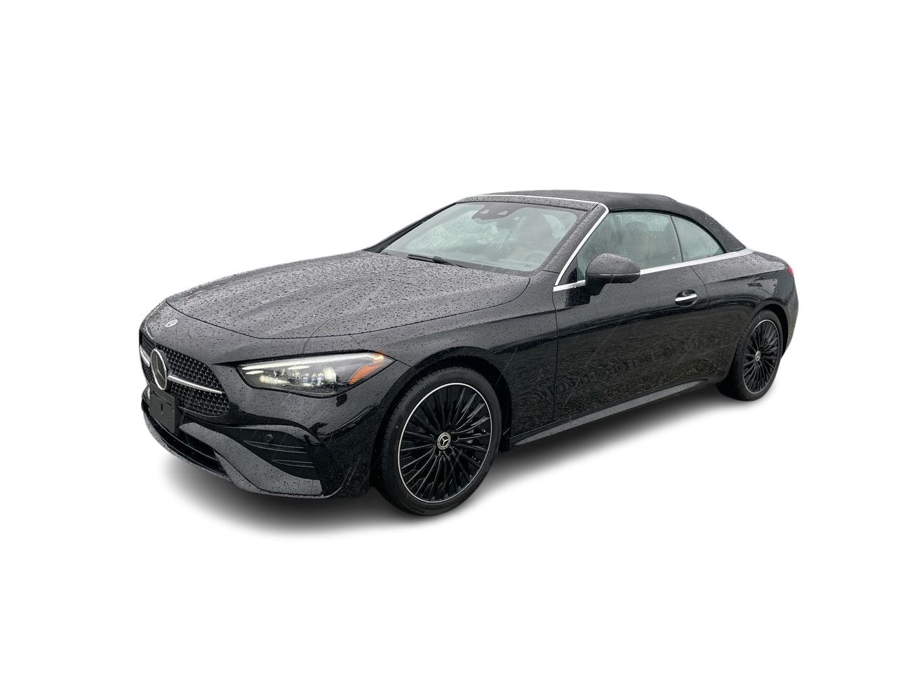 Mercedes-Benz CLE  2026 à Richmond, Colombie-Britannique