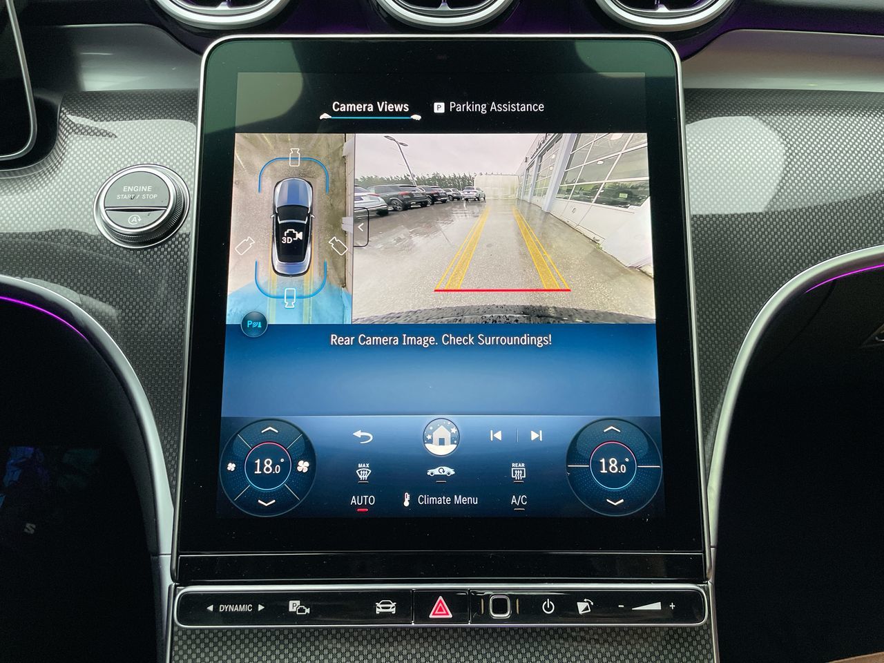 Mercedes-Benz CLE  2026 à Richmond, Colombie-Britannique