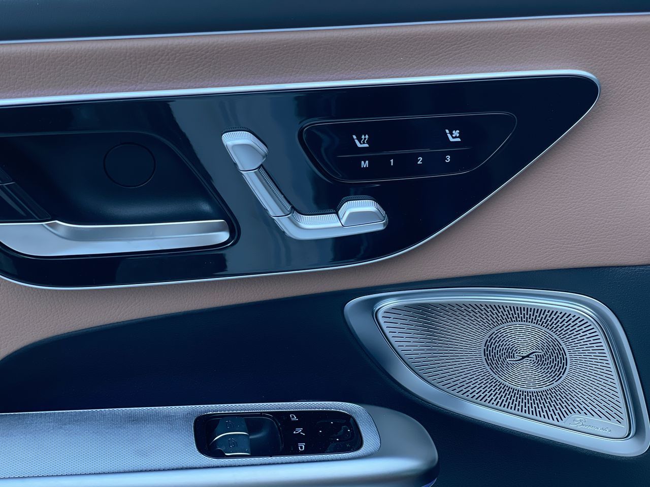 2026 Mercedes-Benz CLE in Richmond, British Columbia