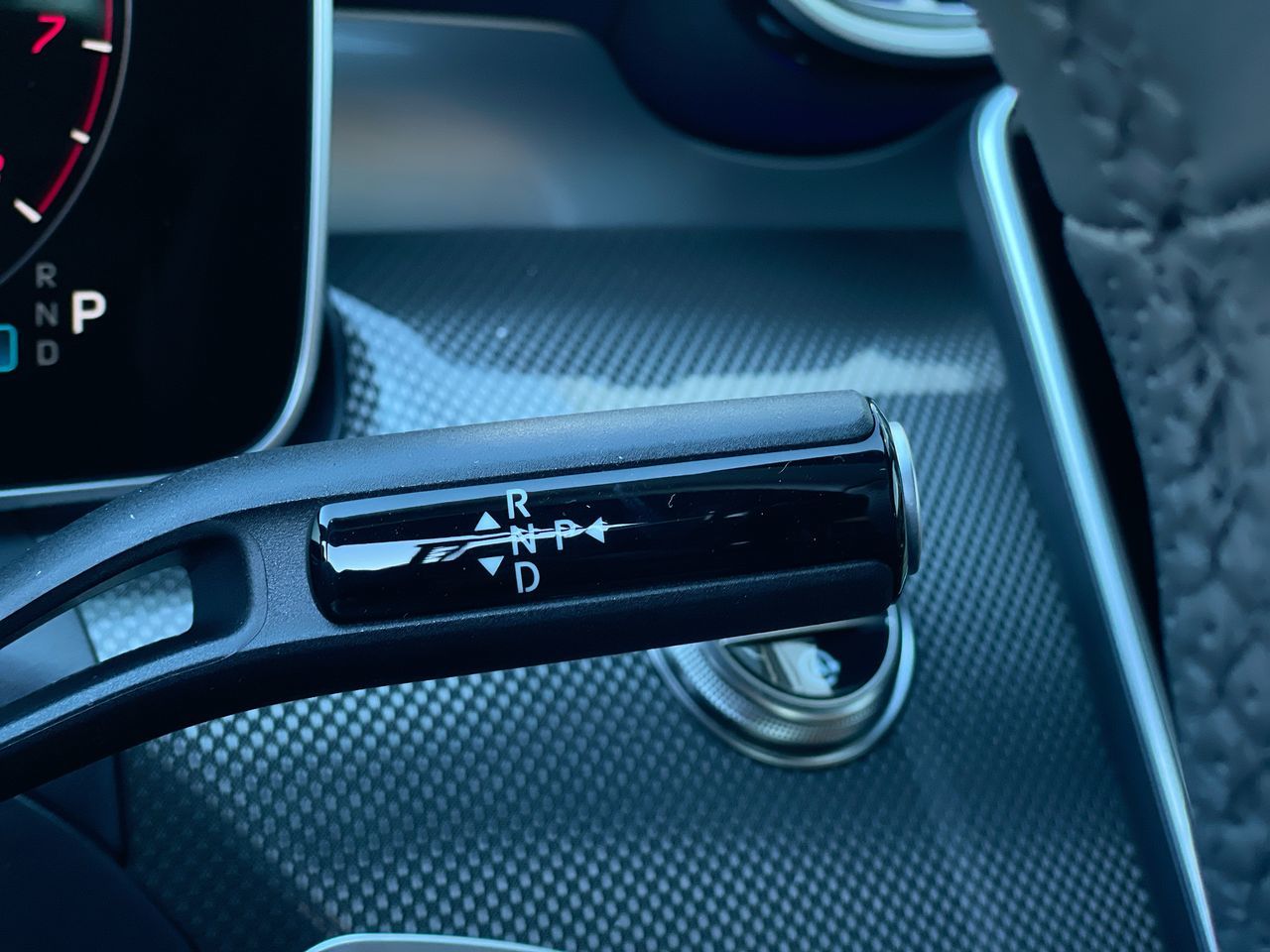 2026 Mercedes-Benz CLE in Richmond, British Columbia