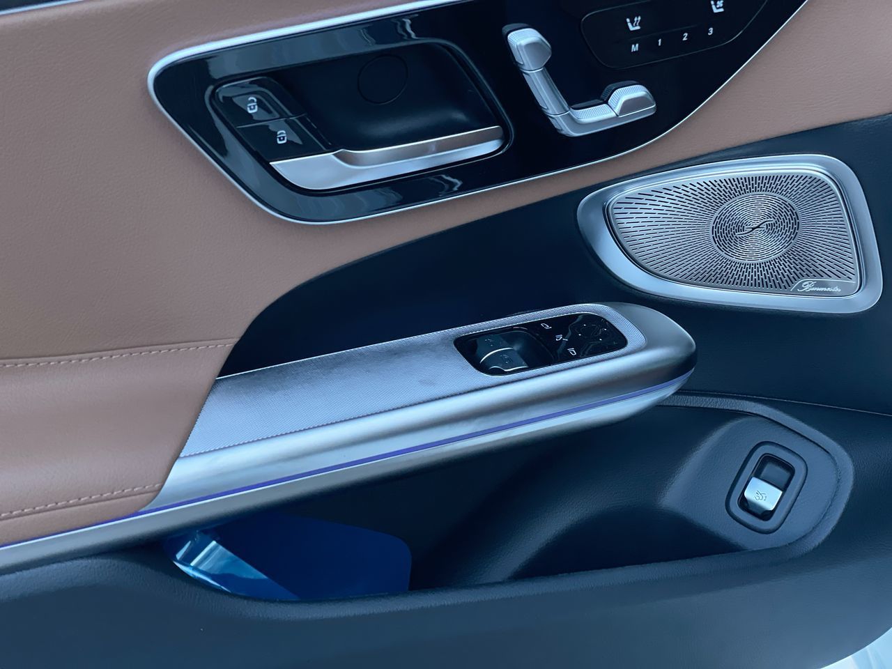 2026 Mercedes-Benz CLE in Richmond, British Columbia