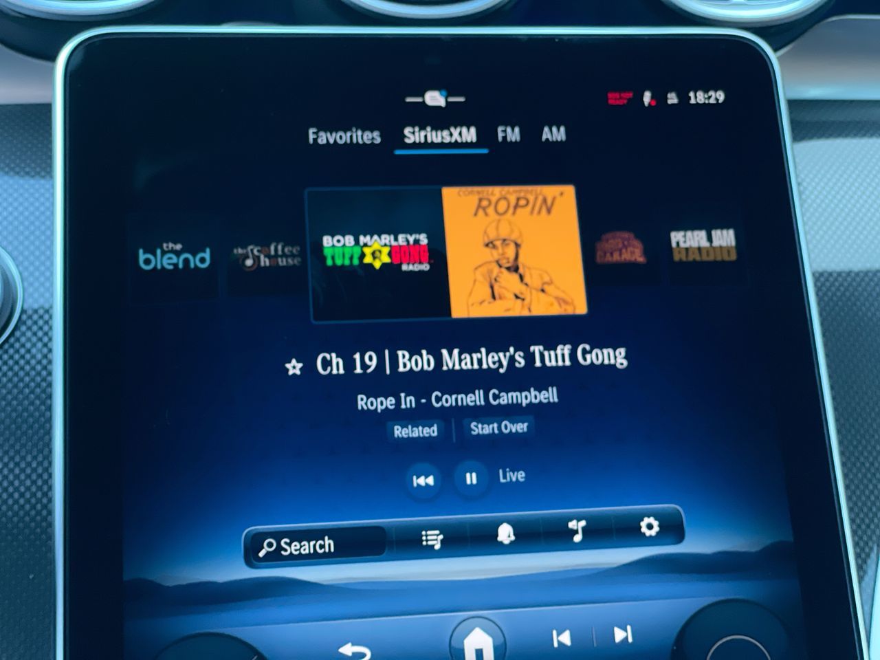 2026 Mercedes-Benz CLE in Richmond, British Columbia