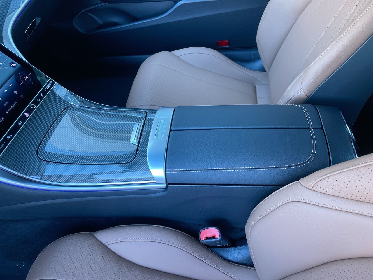 2026 Mercedes-Benz CLE in Richmond, British Columbia