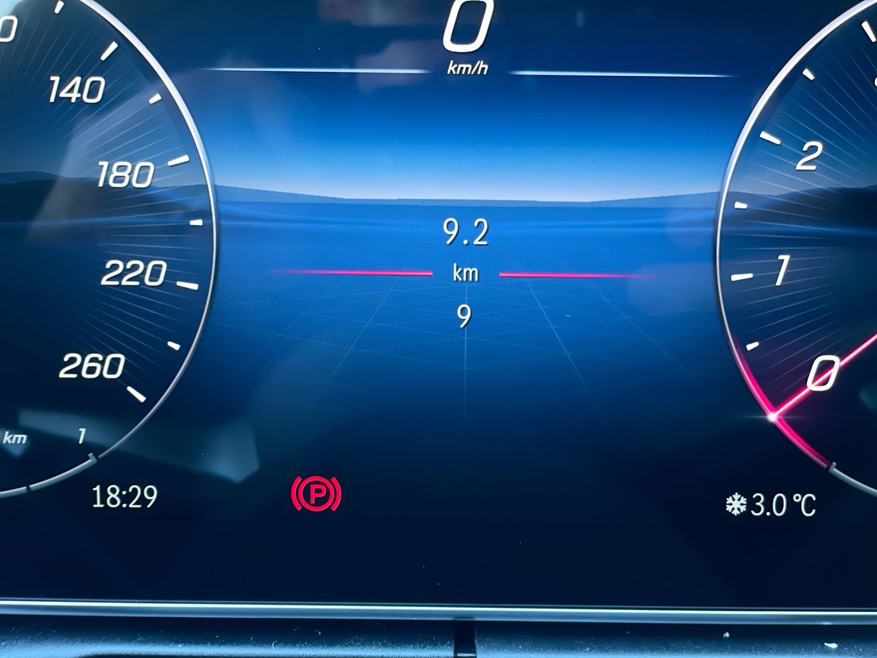 2026 Mercedes-Benz CLE in Richmond, British Columbia