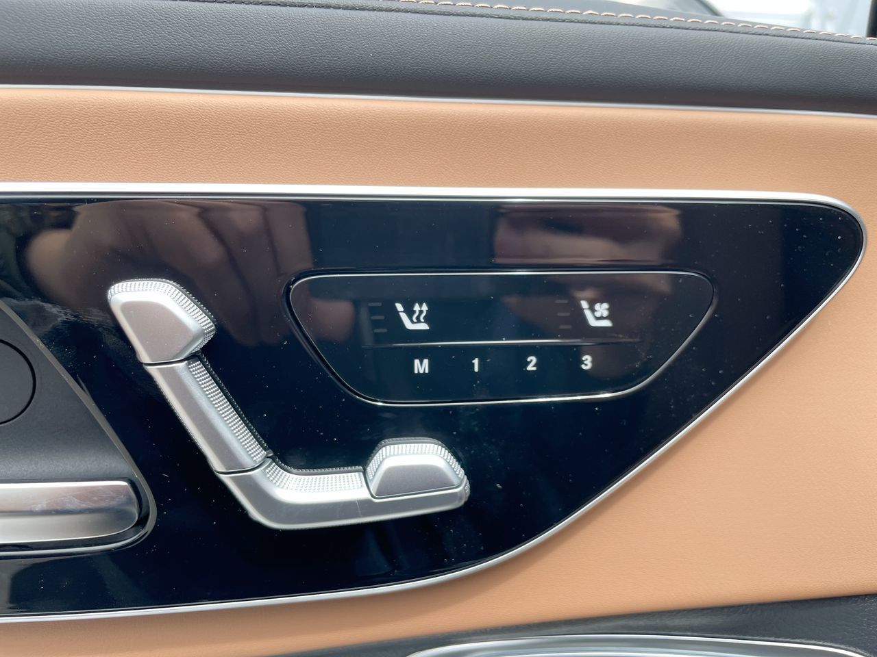 2026 Mercedes-Benz CLE in Richmond, British Columbia