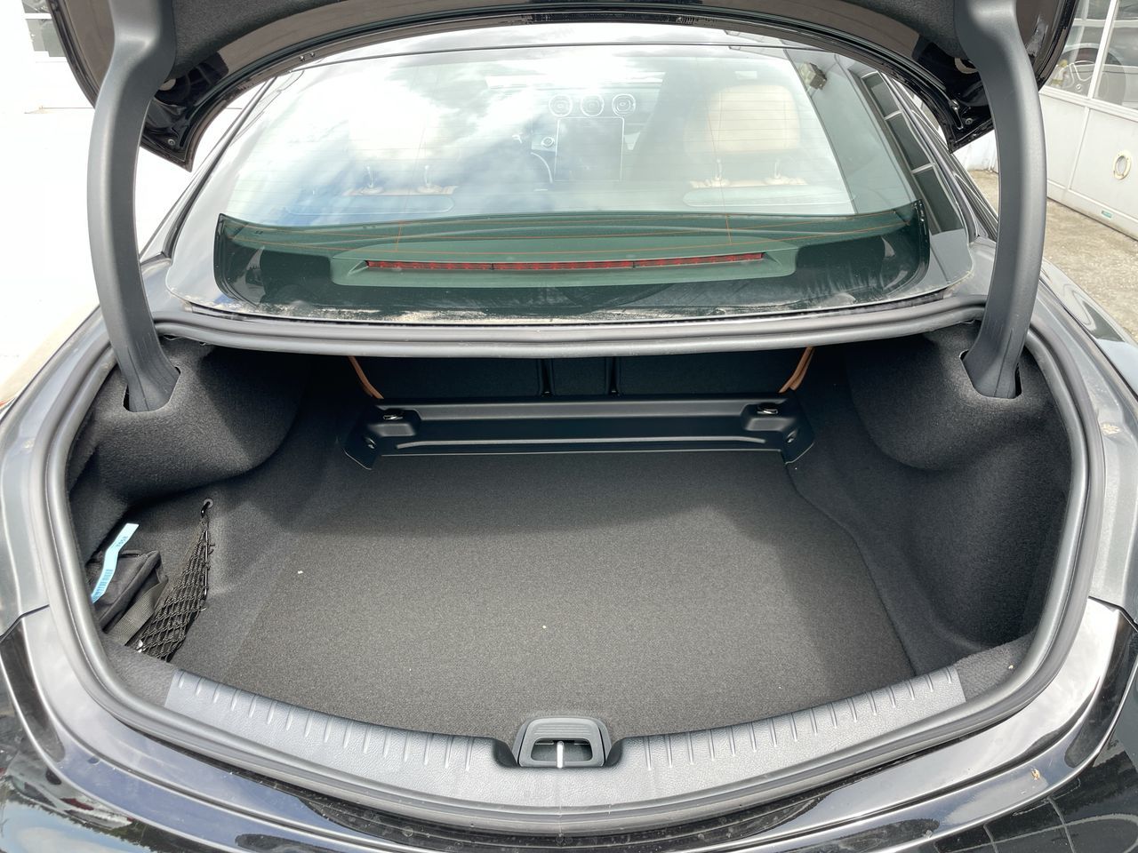 2026 Mercedes-Benz CLE in Richmond, British Columbia
