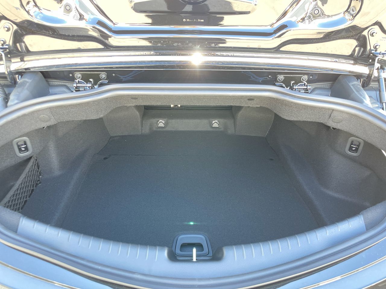 2026 Mercedes-Benz CLE