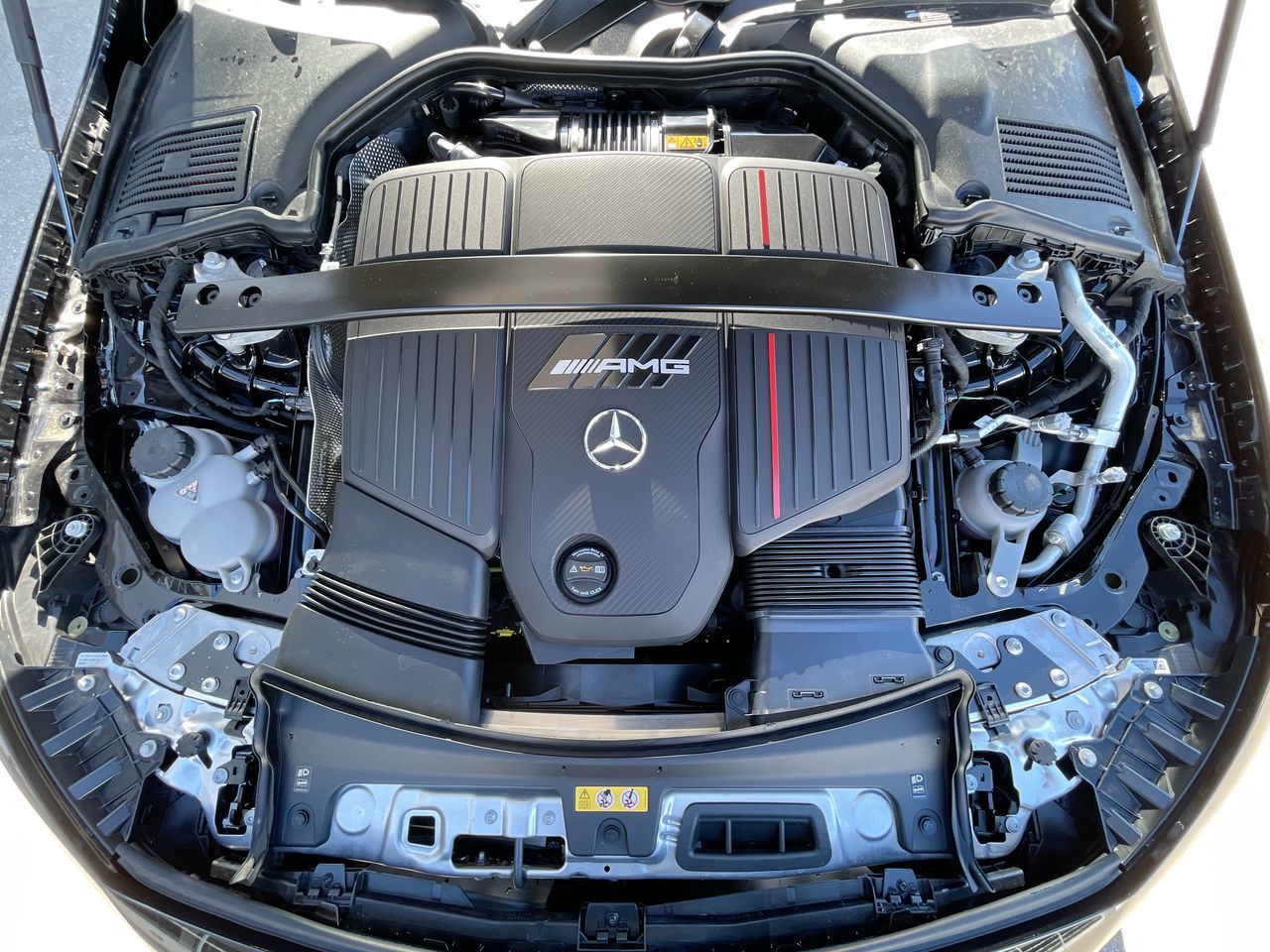 Mercedes-Benz CLE  2026 à Richmond, Colombie-Britannique