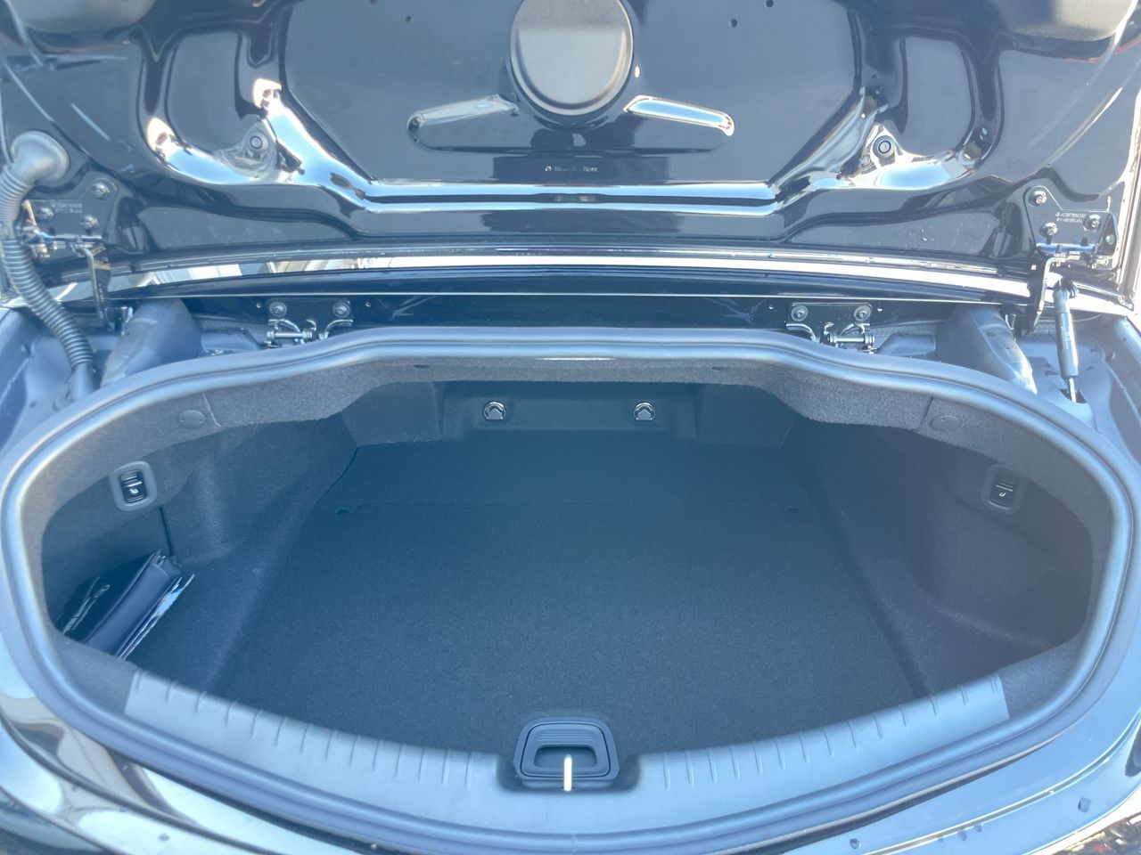 2026 Mercedes-Benz CLE in Richmond, British Columbia