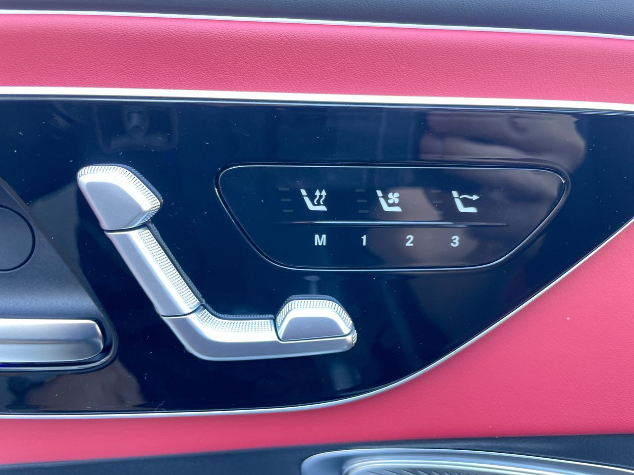 2026 Mercedes-Benz CLE in Richmond, British Columbia